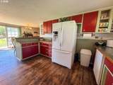 221 Cottonwood - Photo 19