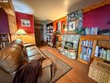 221 Cottonwood - Photo 23