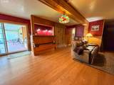 221 Cottonwood - Photo 24