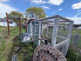 221 Cottonwood - Photo 40