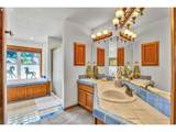 21280 Serango Dr - Photo 31