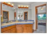 21280 Serango Dr - Photo 32