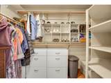 21280 Serango Dr - Photo 33