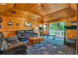 21280 Serango Dr - Photo 34