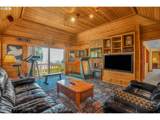 21280 Serango Dr - Photo 35