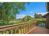 21280 Serango Dr - Photo 36