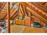 21280 Serango Dr - Photo 37