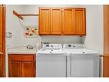 21280 Serango Dr - Photo 38