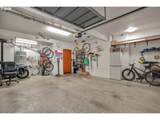 21280 Serango Dr - Photo 39