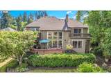 21280 Serango Dr - Photo 40
