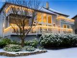 21280 Serango Dr - Photo 41
