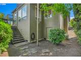 21280 Serango Dr - Photo 42