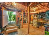 21280 Serango Dr - Photo 43