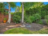 21280 Serango Dr - Photo 44