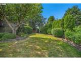 21280 Serango Dr - Photo 45