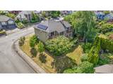 21280 Serango Dr - Photo 46