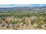 21280 Serango Dr - Photo 47