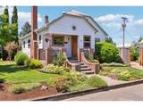 4100 Creston Ave - Photo 1