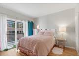 1616 Harbor Way - Photo 10