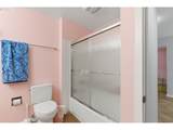 1616 Harbor Way - Photo 11