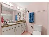1616 Harbor Way - Photo 12