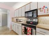 1616 Harbor Way - Photo 13