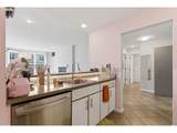 1616 Harbor Way - Photo 14