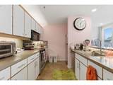 1616 Harbor Way - Photo 15