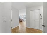 1616 Harbor Way - Photo 18