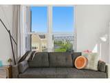 1616 Harbor Way - Photo 19