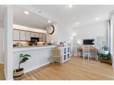 1616 Harbor Way - Photo 20