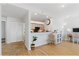 1616 Harbor Way - Photo 21