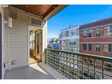 1616 Harbor Way - Photo 22
