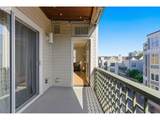 1616 Harbor Way - Photo 23