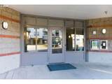1616 Harbor Way - Photo 3