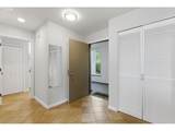 1616 Harbor Way - Photo 4