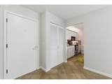 1616 Harbor Way - Photo 5
