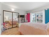 1616 Harbor Way - Photo 8