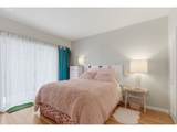 1616 Harbor Way - Photo 9