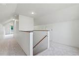 5726 Florida St - Photo 20