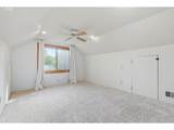 5726 Florida St - Photo 23