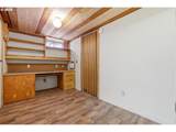 5726 Florida St - Photo 27