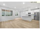 3717 40TH St - Photo 2