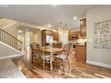 11682 Carter Ln - Photo 14