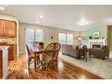 11682 Carter Ln - Photo 15