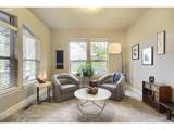11682 Carter Ln - Photo 16