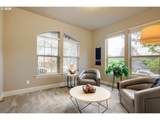 11682 Carter Ln - Photo 17