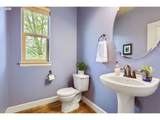 11682 Carter Ln - Photo 18