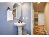 11682 Carter Ln - Photo 19