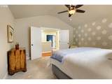 11682 Carter Ln - Photo 21